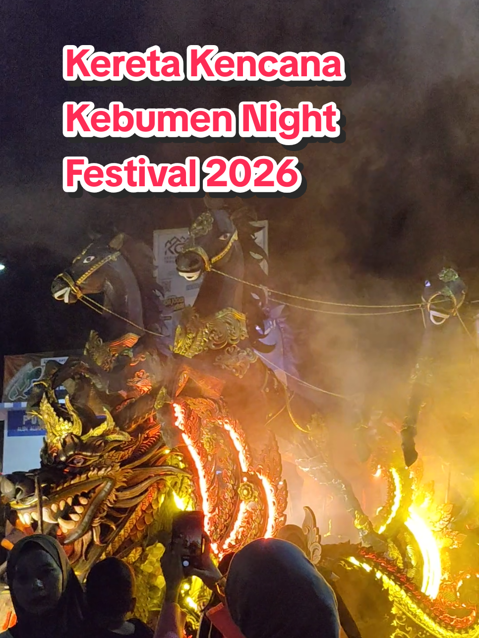 @Berani Belajar