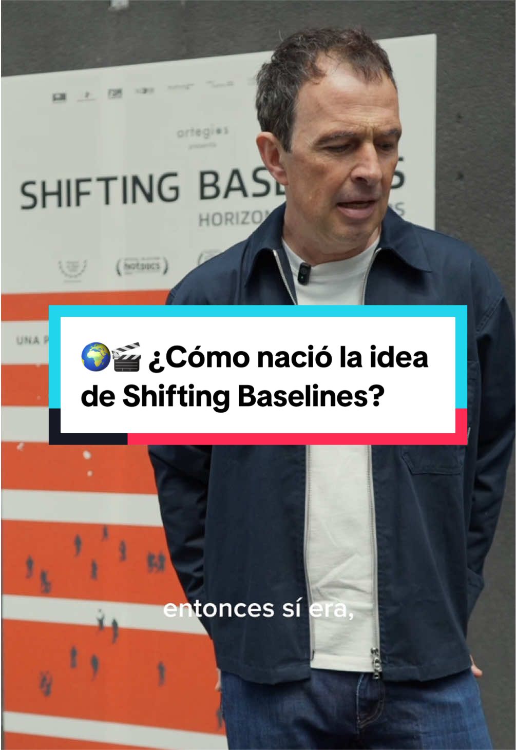 @Artegios Distribución