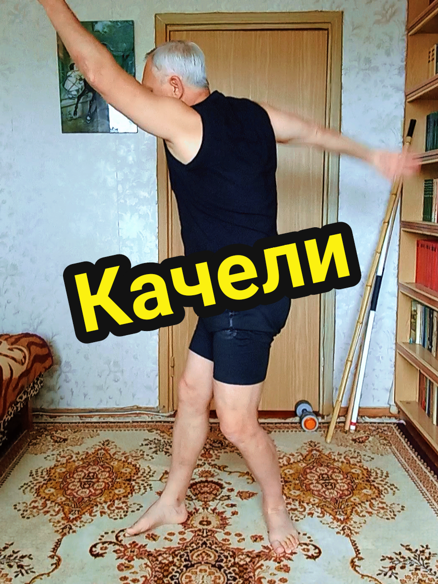 @AGUDAR