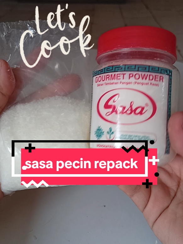 @ikca_mangurai