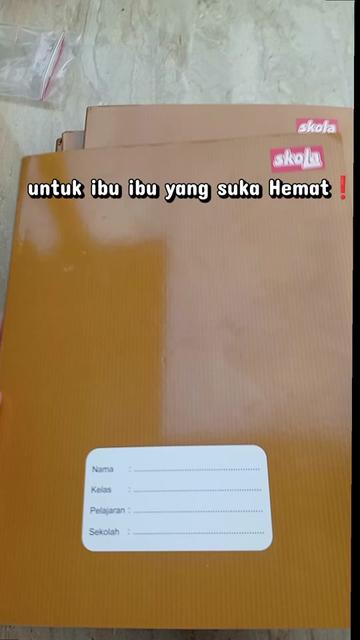 @mama syifa