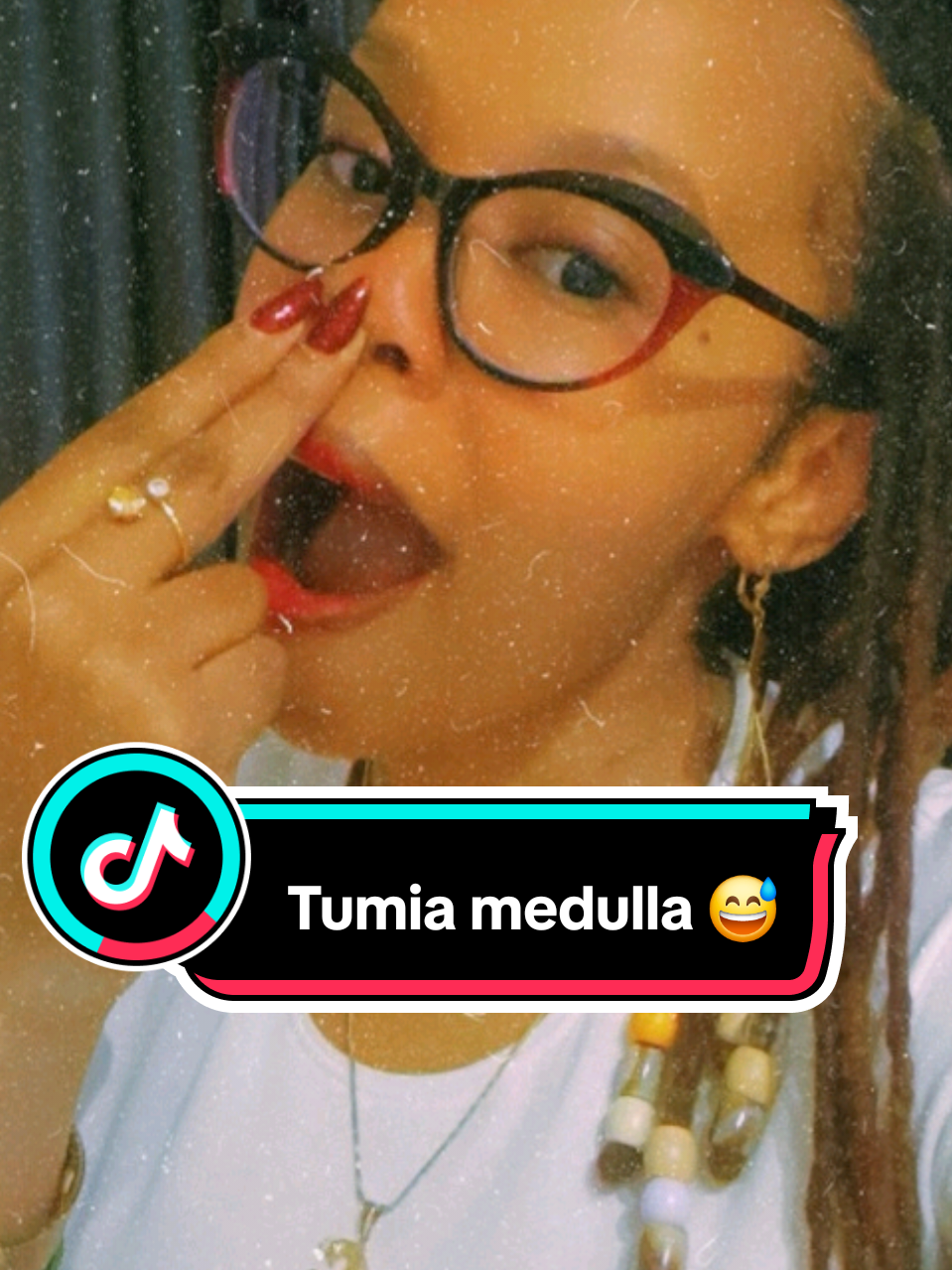 @Njoki.