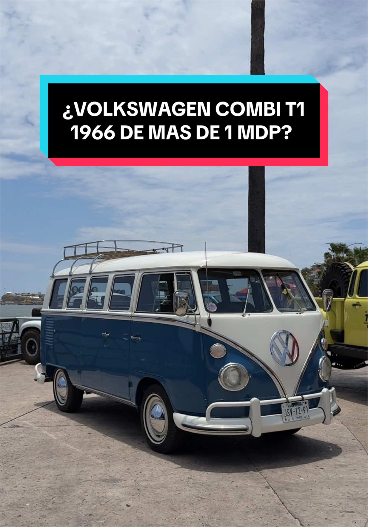 @AdrianCarLover