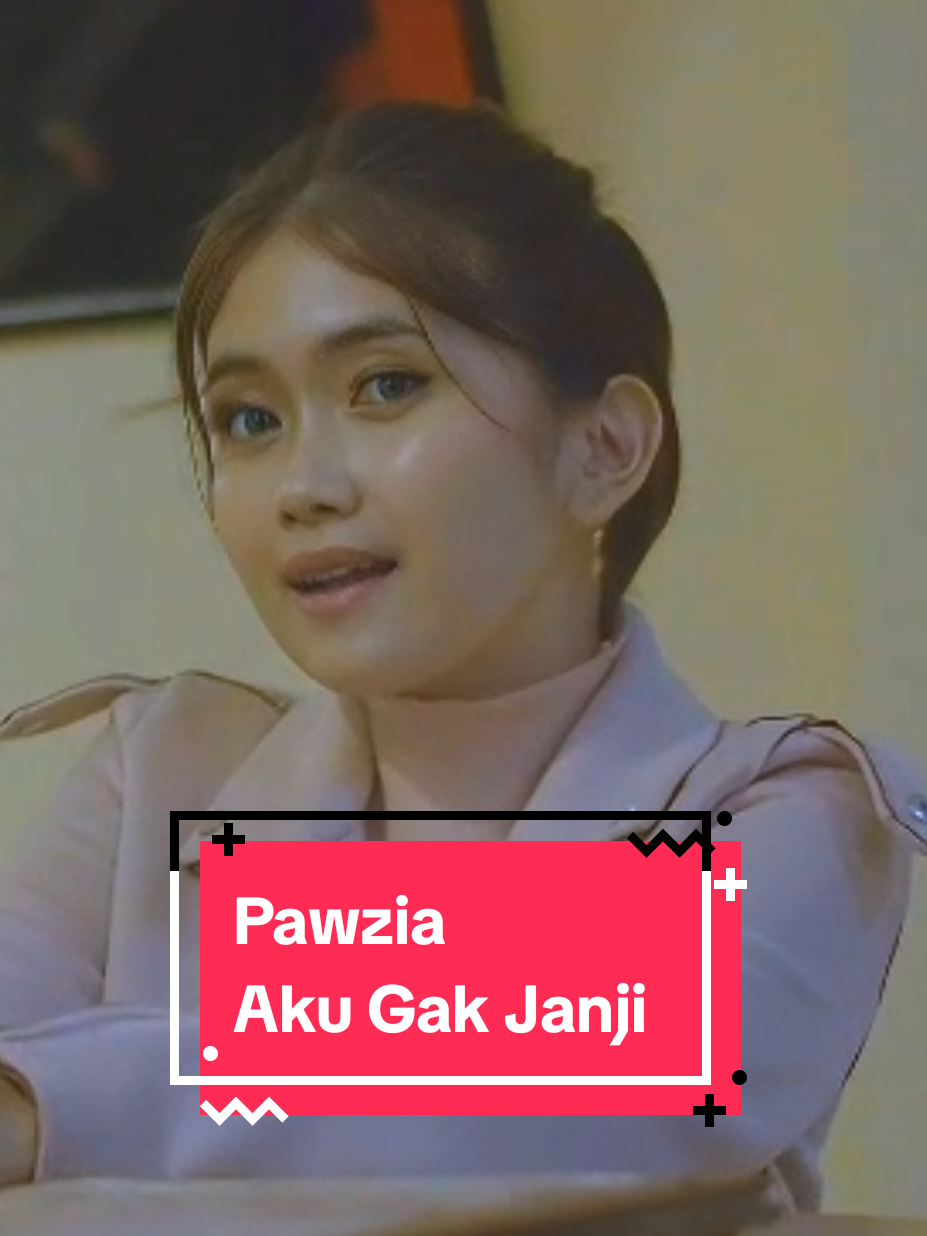 @Mas Kevin