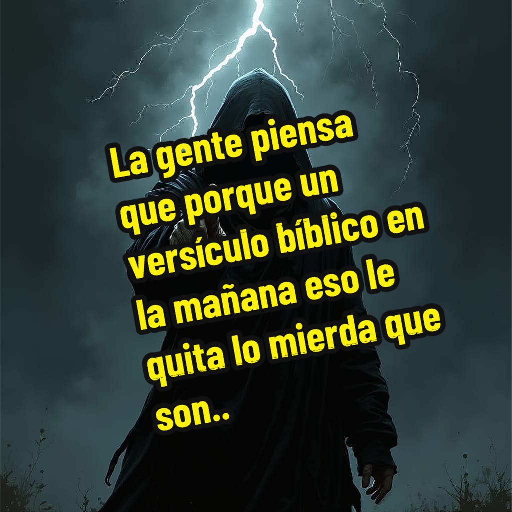 @⚖️Eʟ sᴀʟóɴ ᴅᴇ ʟᴀ ʟᴏɢɪᴄ-ᴀ ✍️📚