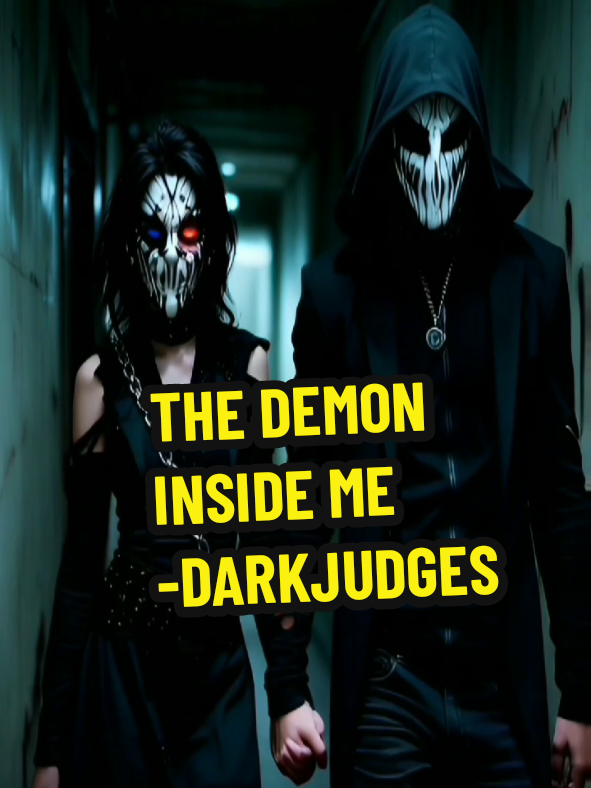 @DarkJudges_Official🇿🇦
