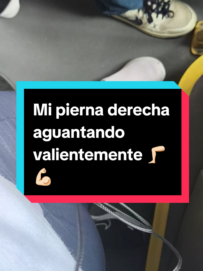 @Reactiveonline