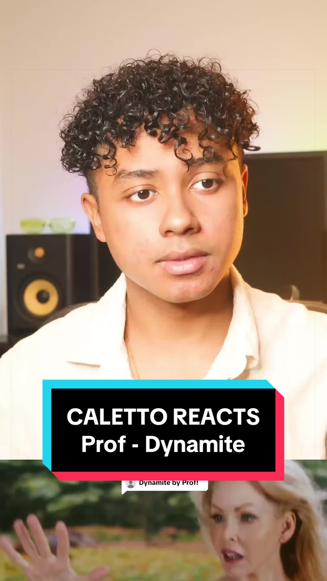 @Caletto