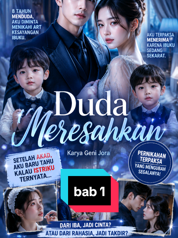 @Nurhapidoh