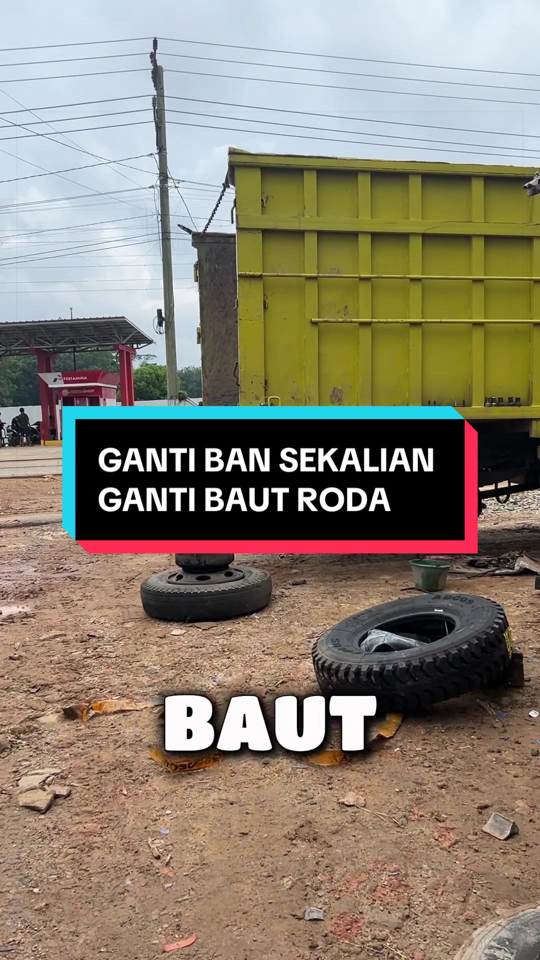 @TAMBAL BAN 5758