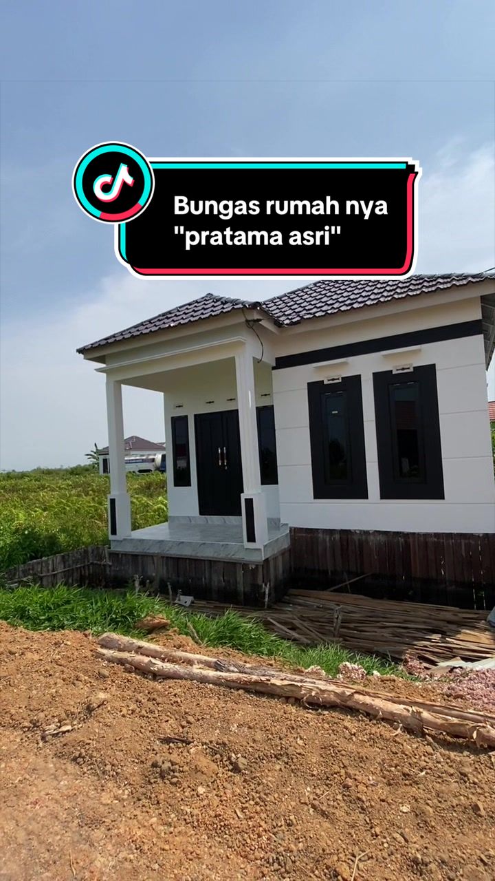 @ALuhh Kudakk