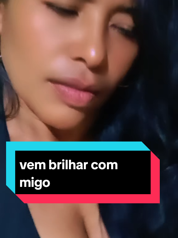 @#Morena do tiktok