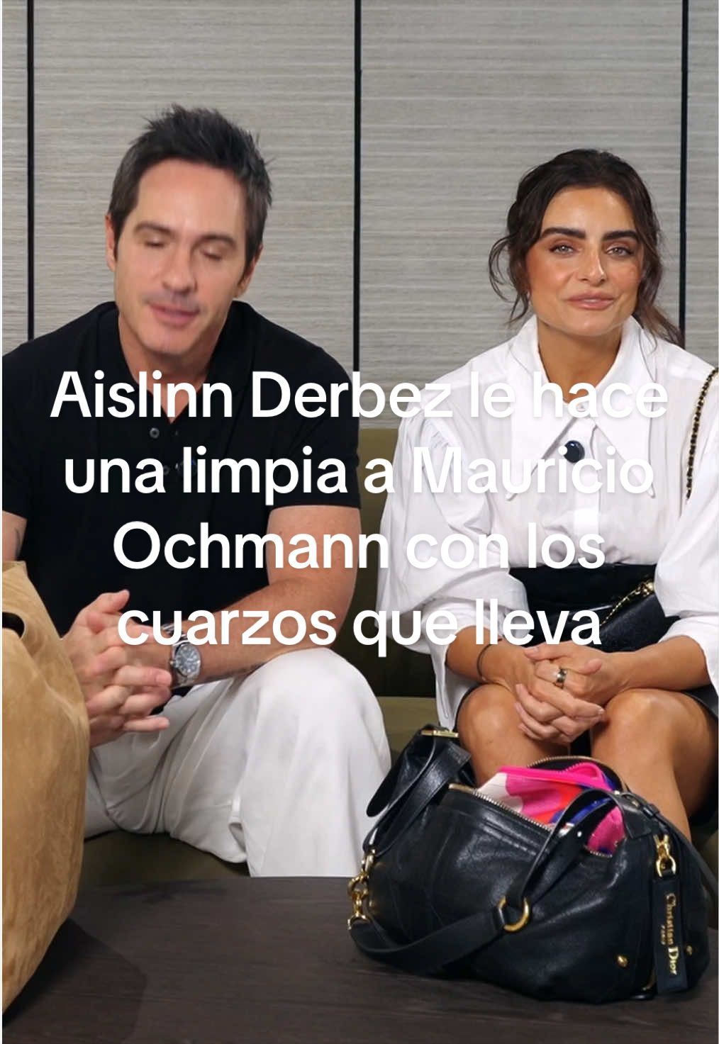 @Vogue Latinoamérica