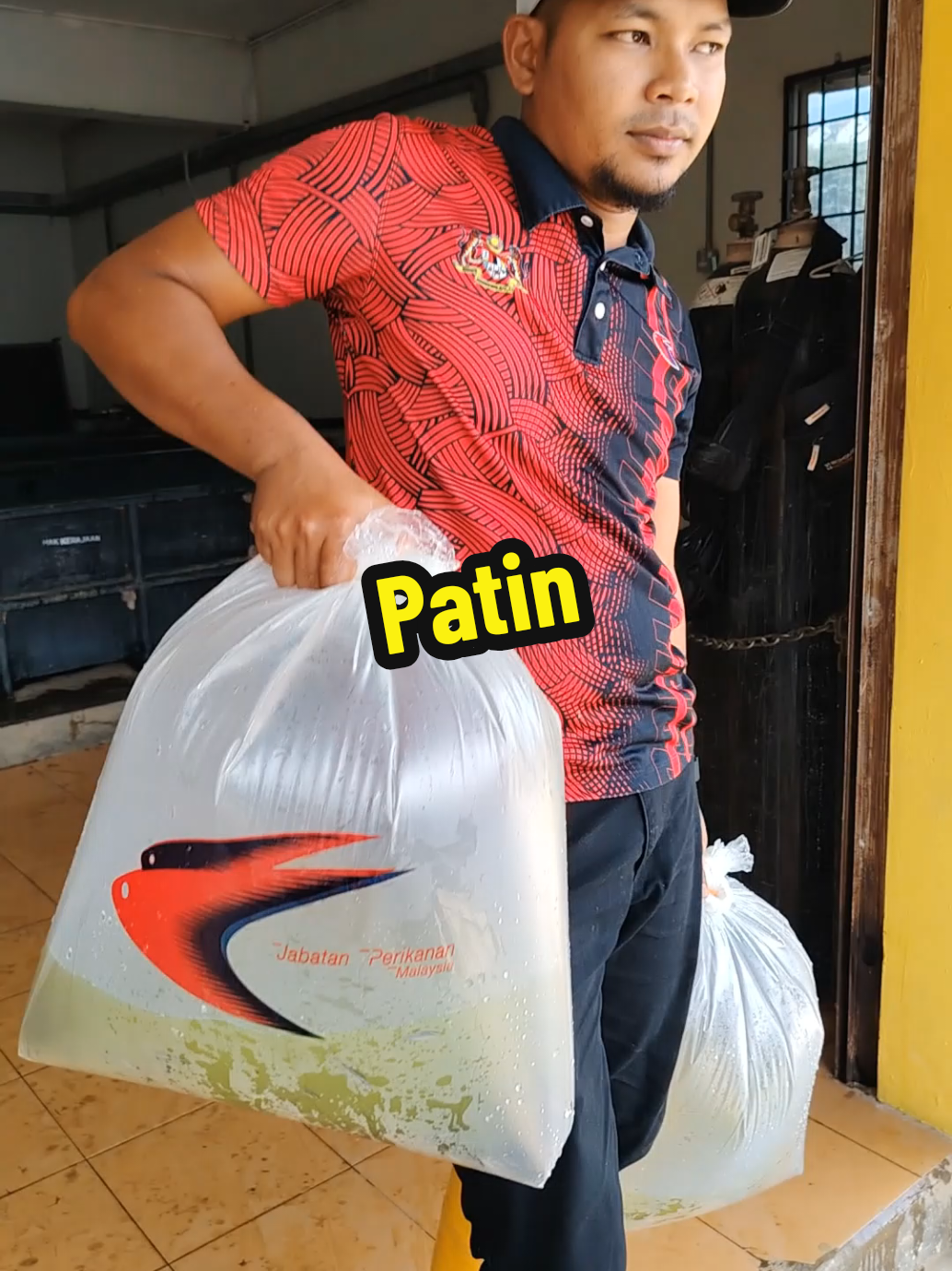 @DiZuL