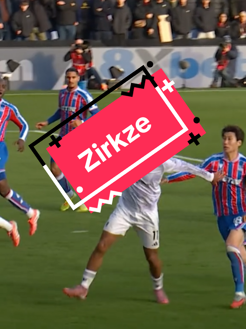@RED DEVILS