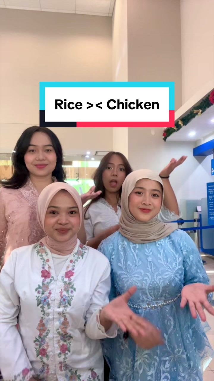 @Dian Taulu