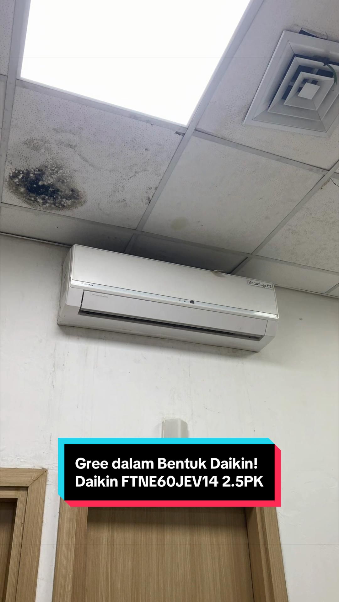 @Aircondrev