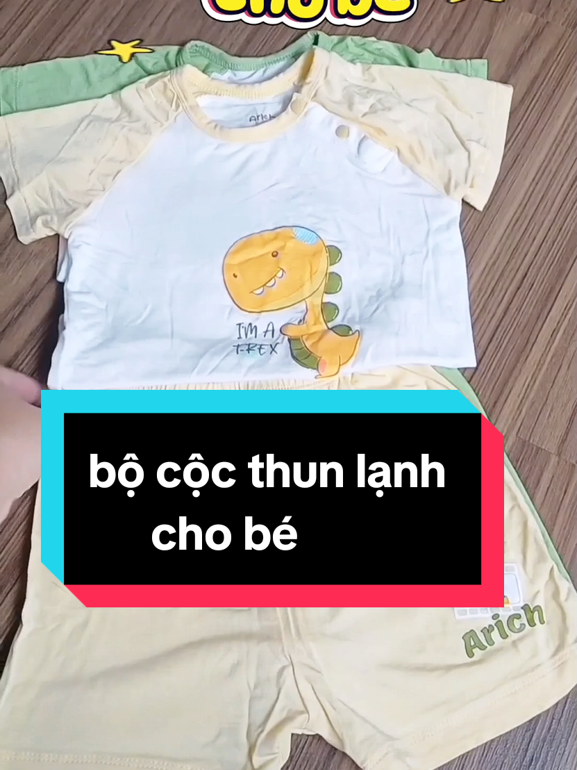 @@Lưu ly shop1#
