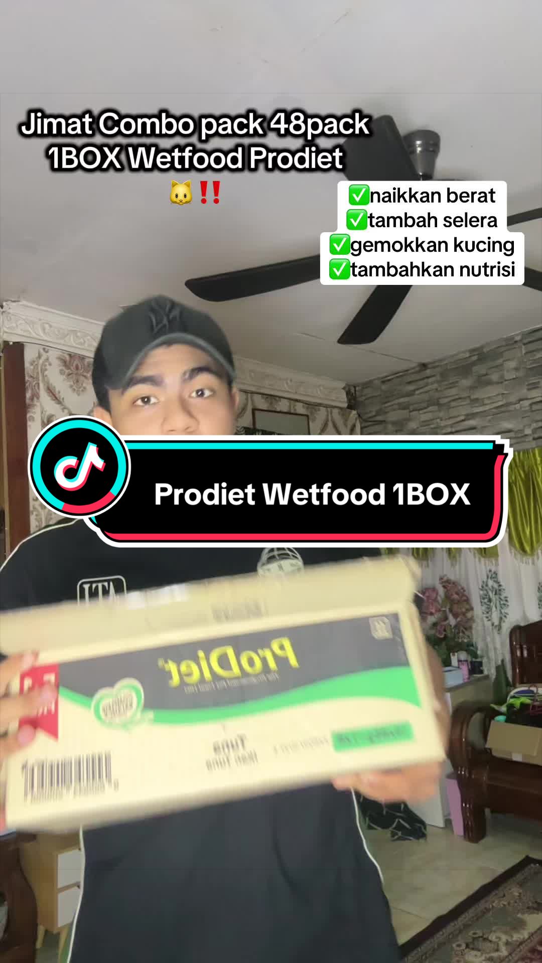 @azharfauzishop