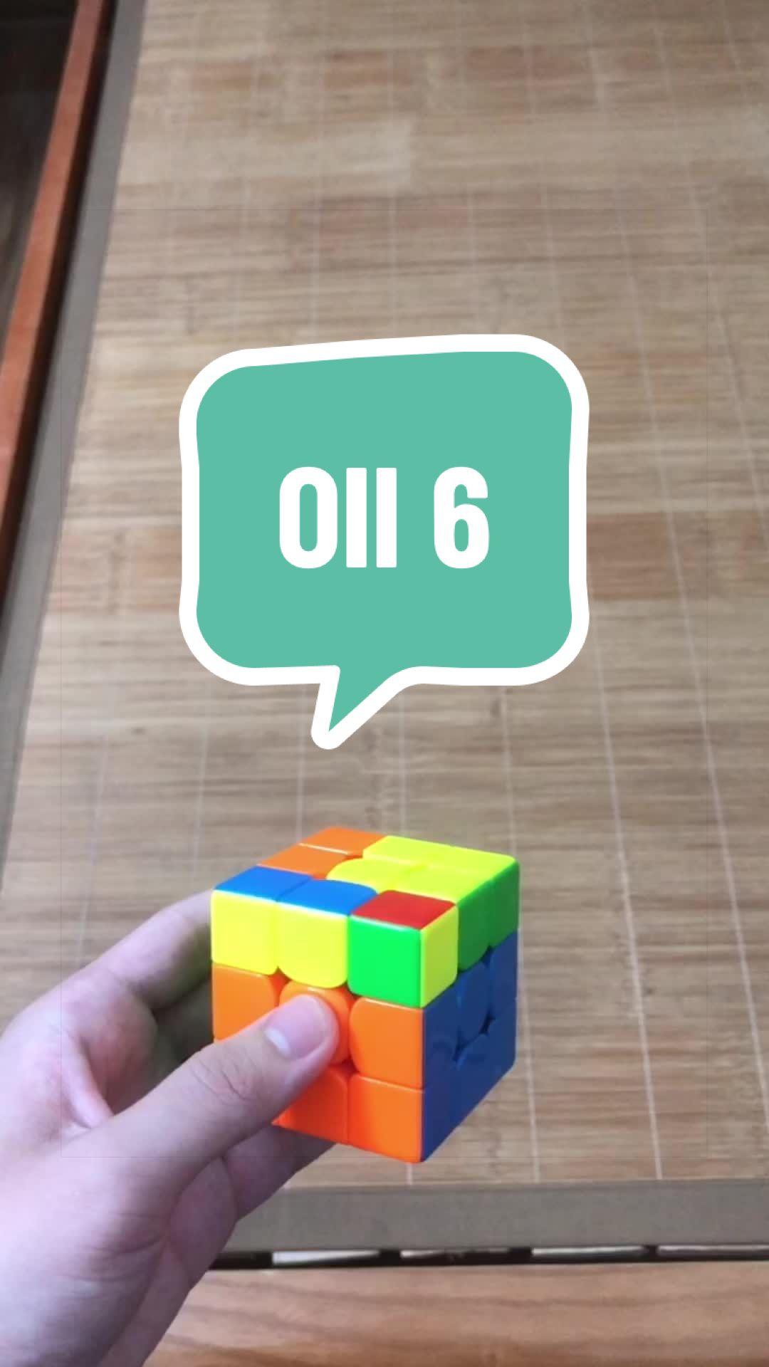 @Zocuber🗿
