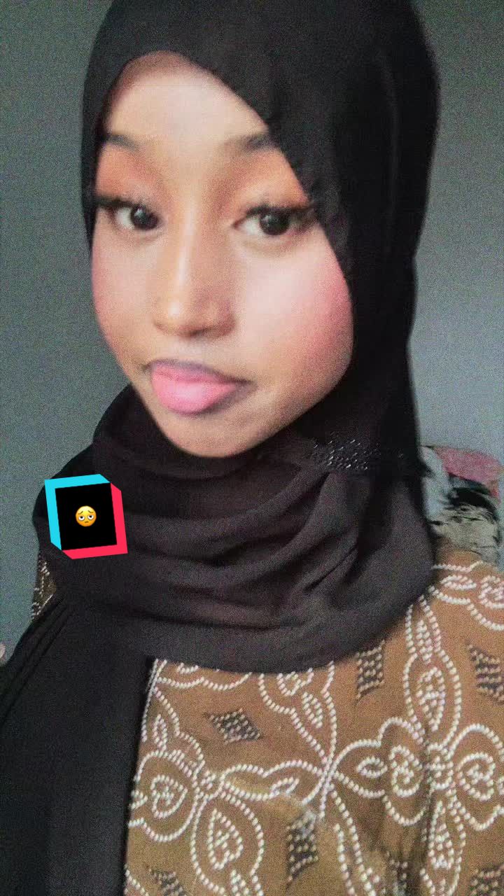 @Userrr