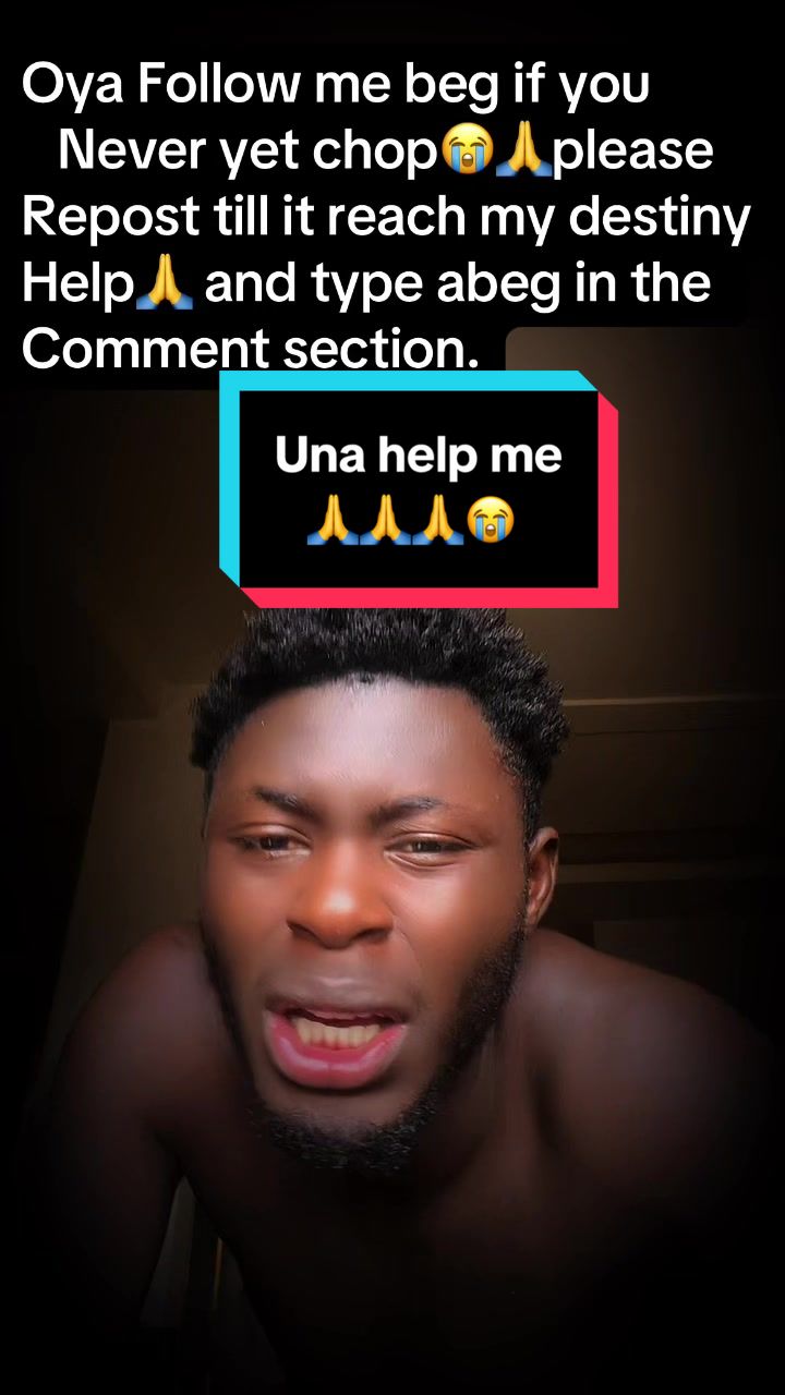 @BLACK_BURNA🇨🇲