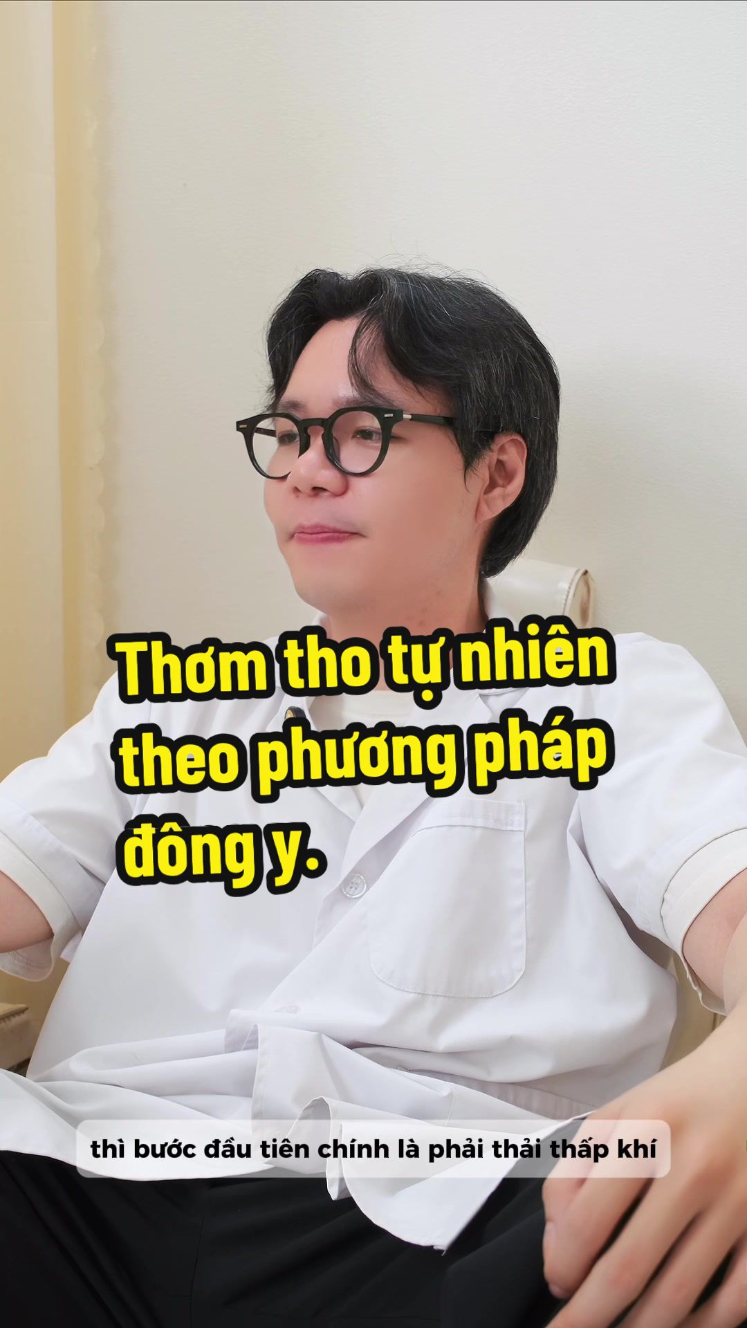 @Hoà Đà