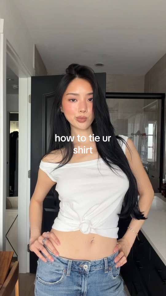 @ambi