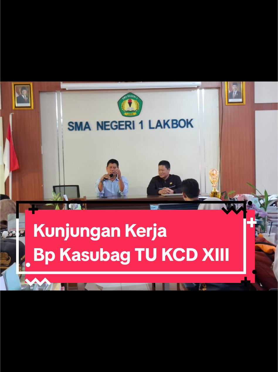 @WAWAN KUSWANDA