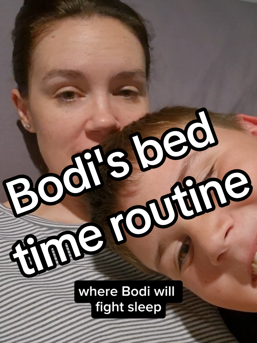 @bodikaidenandi