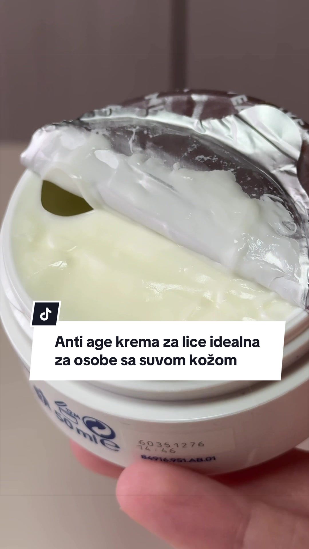 @Medić Bojana