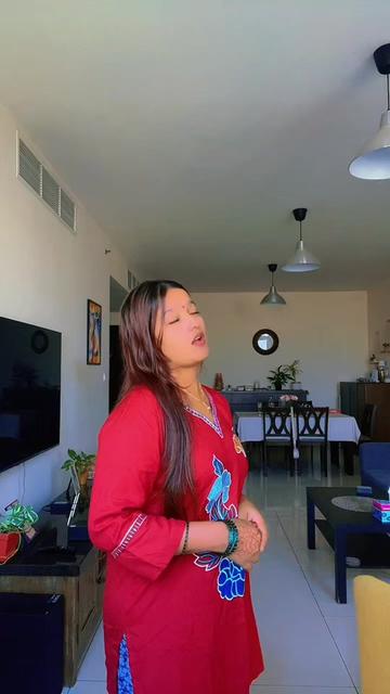 @susmita xettri🌺🦋🦋❤️❤️