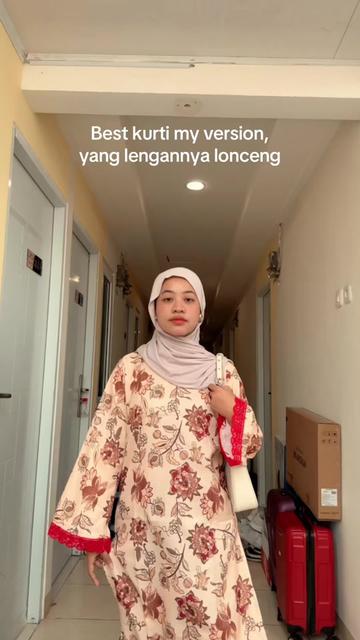 @iamegamei
