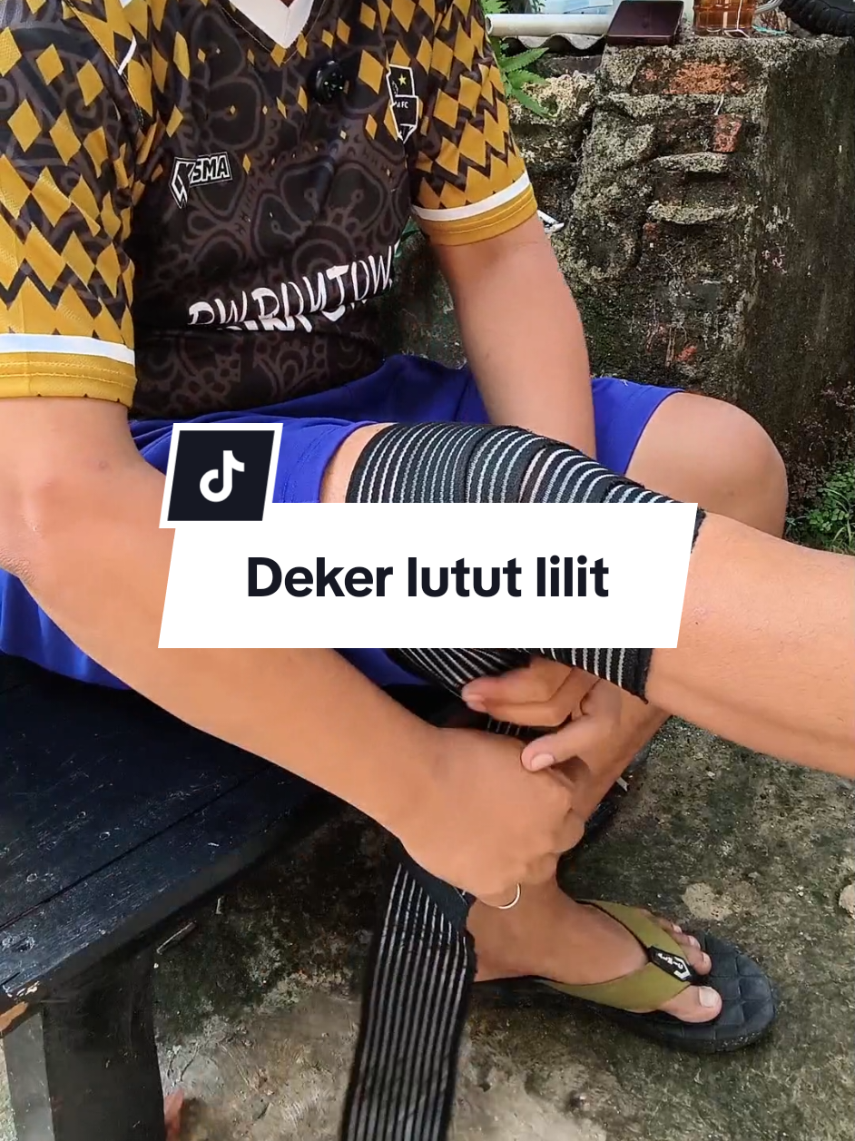 @DISPORTY