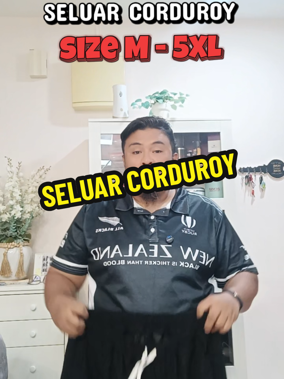 @🅱️🅾️🅱️ZIHAN_shop