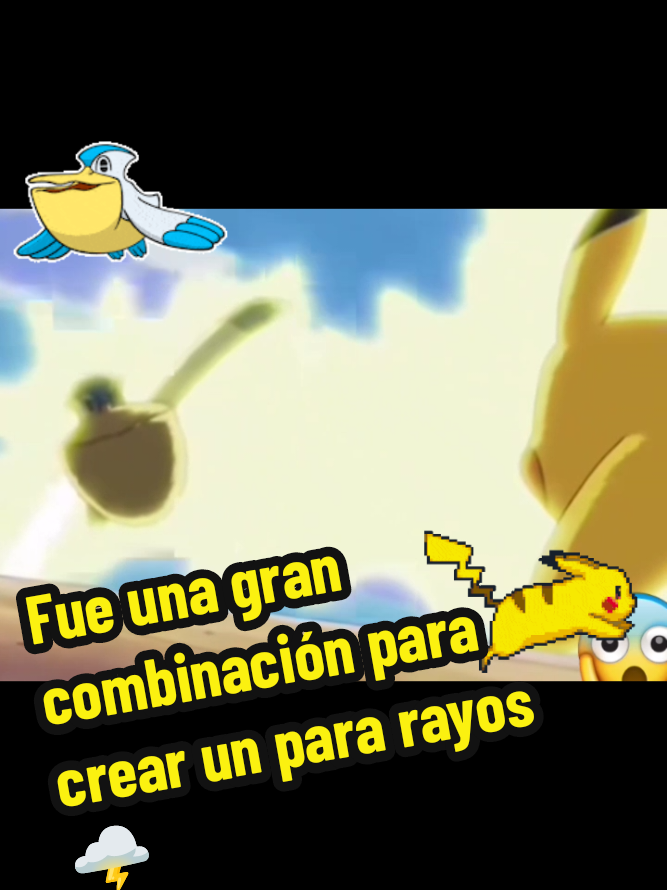@ruso gringo