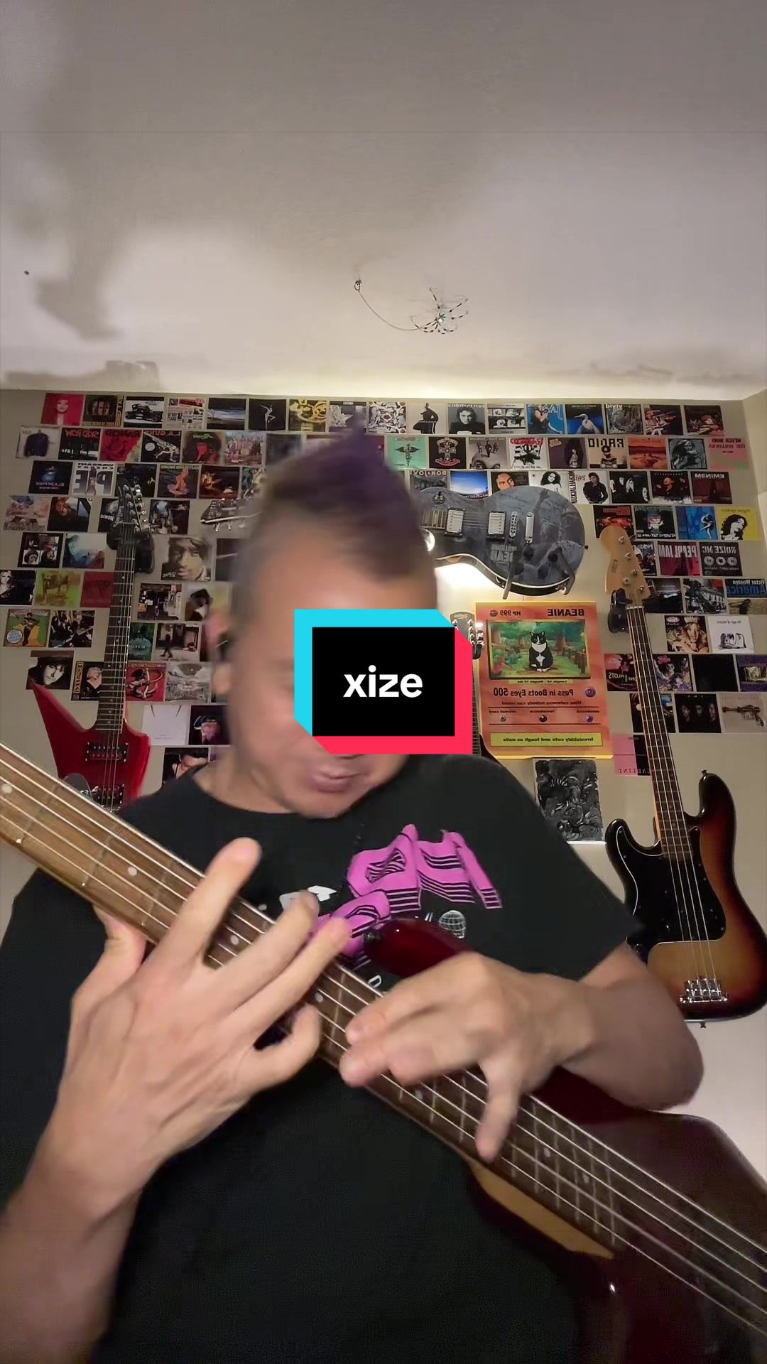 @BassmanMarvin