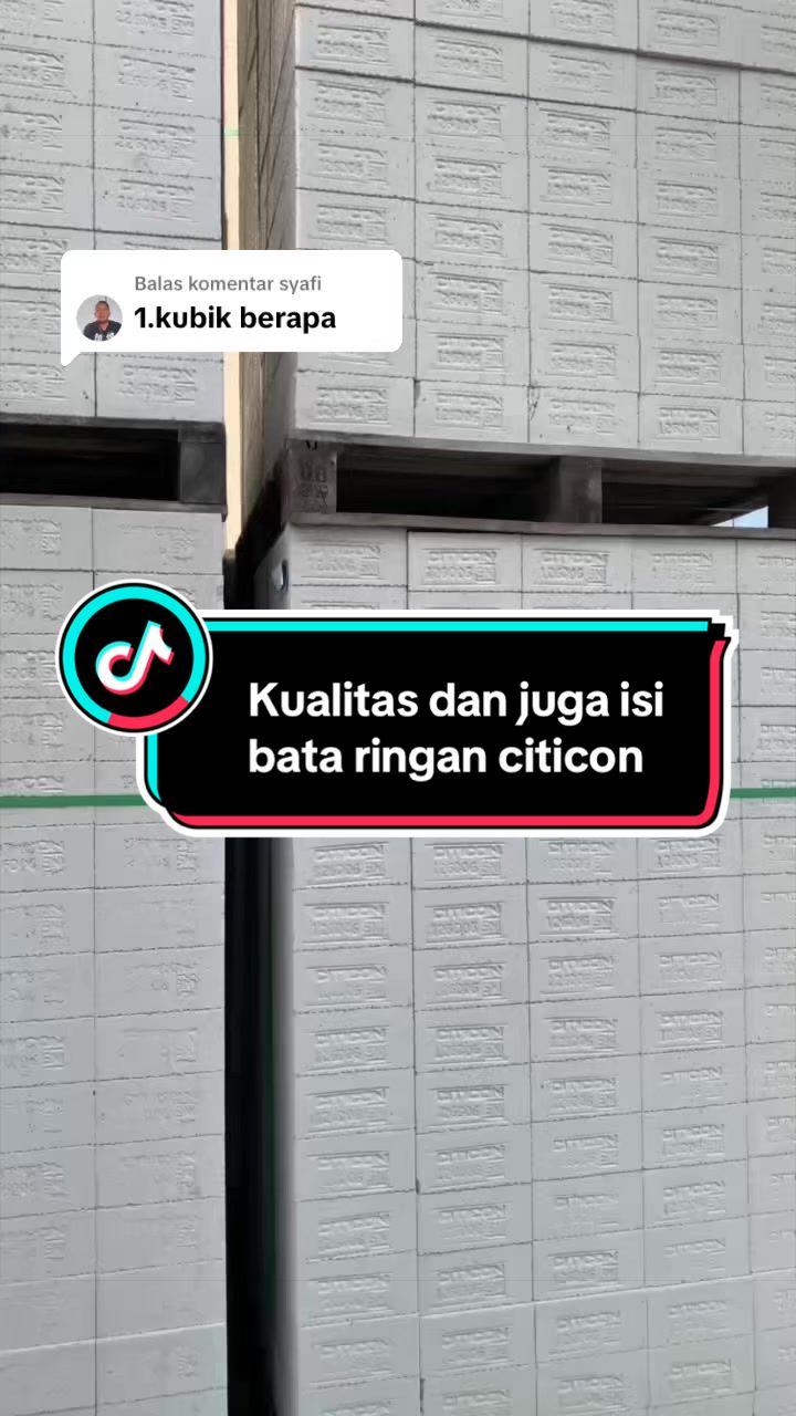 @Citicon Indonesia