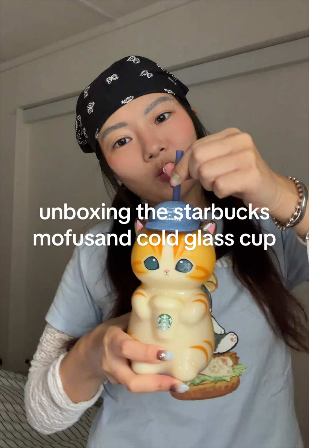 @bombiibii