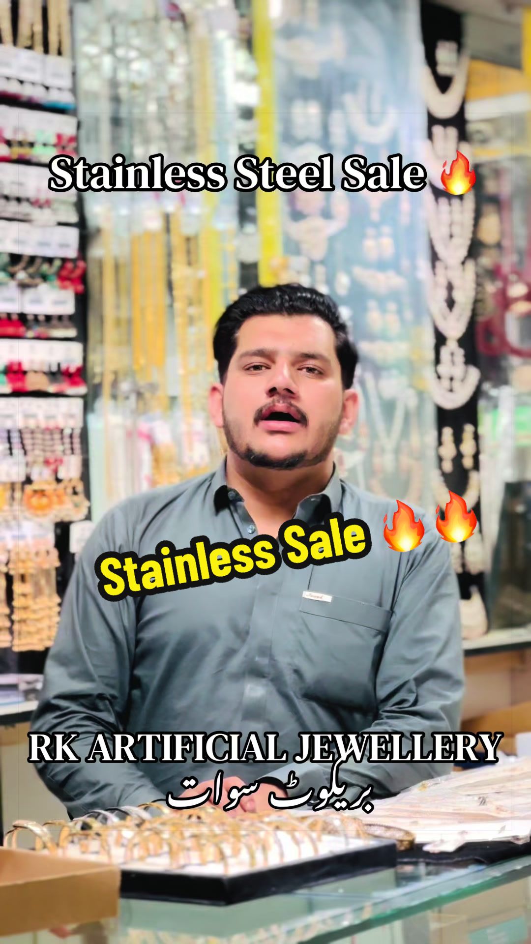 @RK_Jewellerys