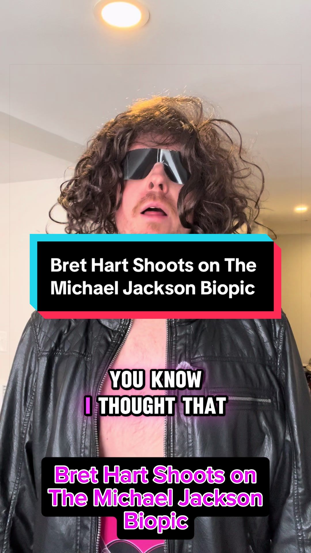 @_brendanmalloy