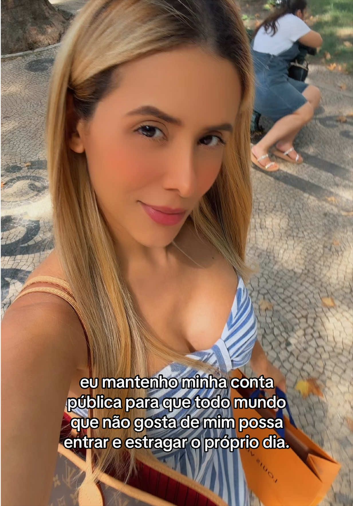 @Bruna Cavalcante