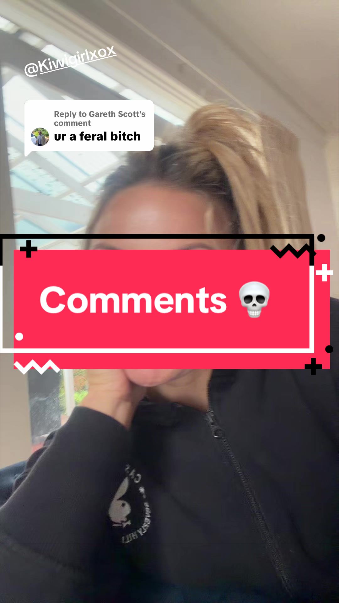 @Kiwigirlxox