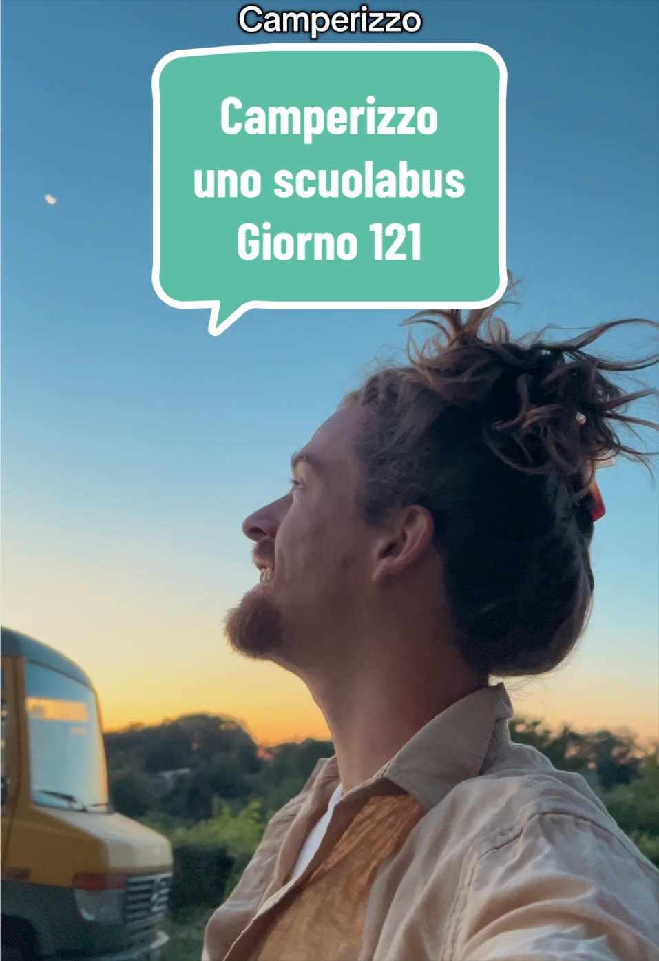 @Miliomillemiglia