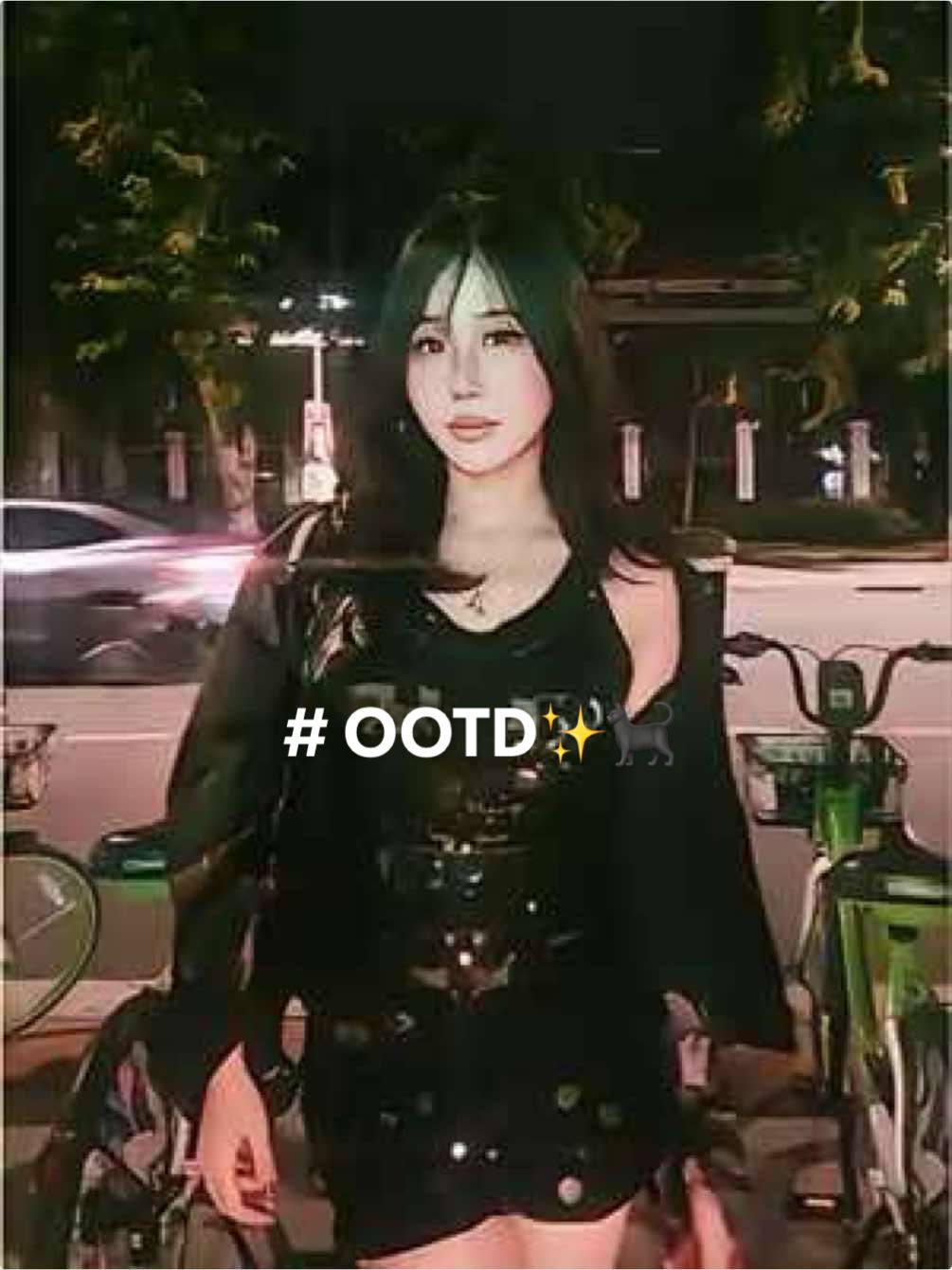 @Elle🐈⬛