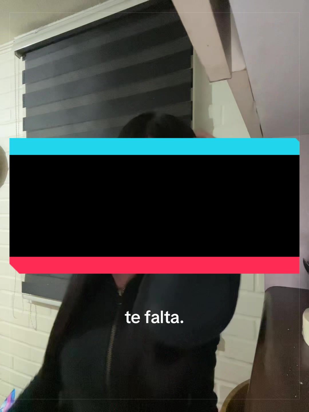 @𝐹𝓇𝓊𝓎𝒾𝓁𝑒 ᥫ᭡