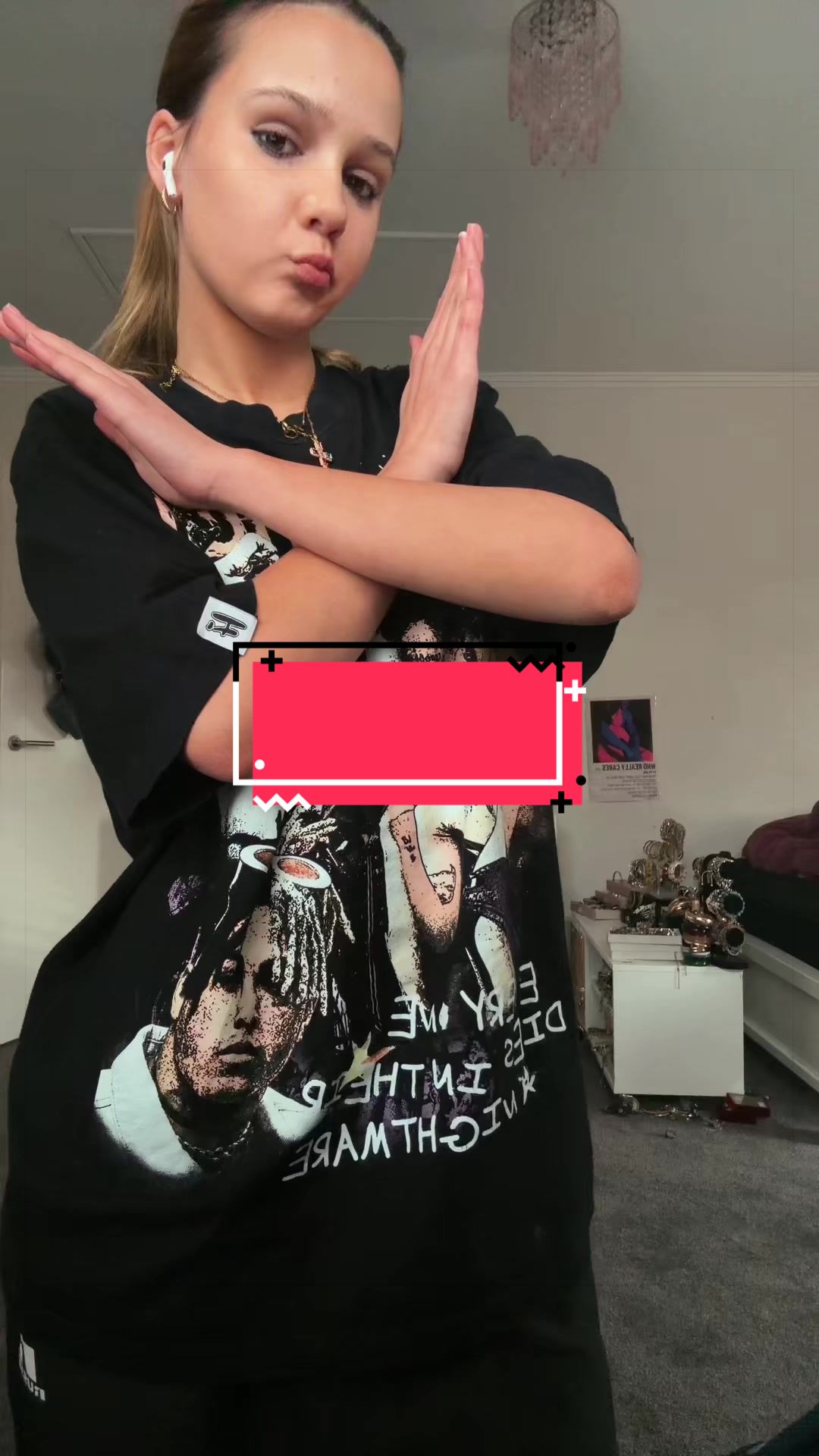 @𓏲ּ𝄢 ⋆‧° ᥫ᭡ᗩᗰY 𓆝 𓆟 𓆞