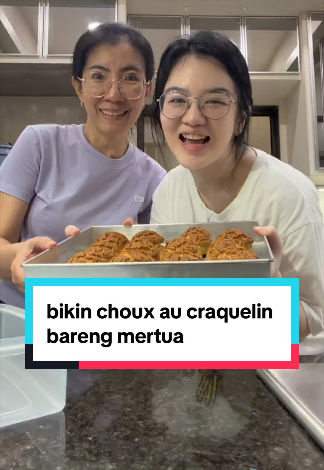 @Cindy Japiter