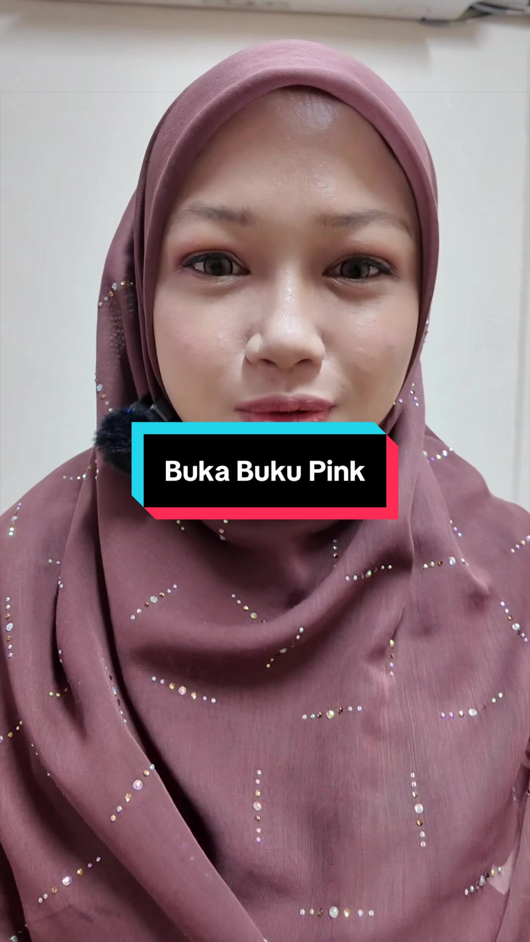 @Fatin Nabilah K.