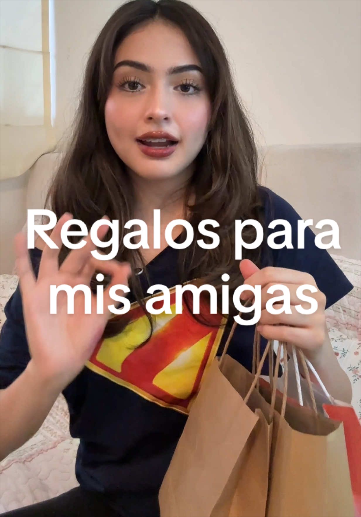 @isabel lopez